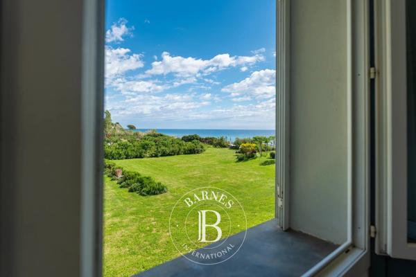 Sisco, Propriété  428 m² à vendre