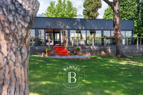 Sisco, Propriété  428 m² à vendre