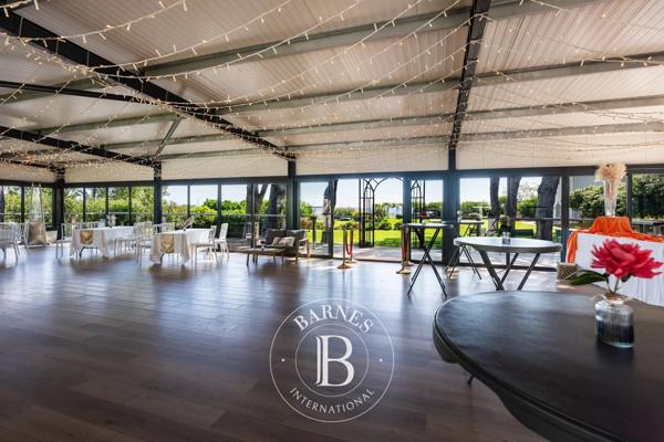 Sisco, Propriété  428 m² à vendre