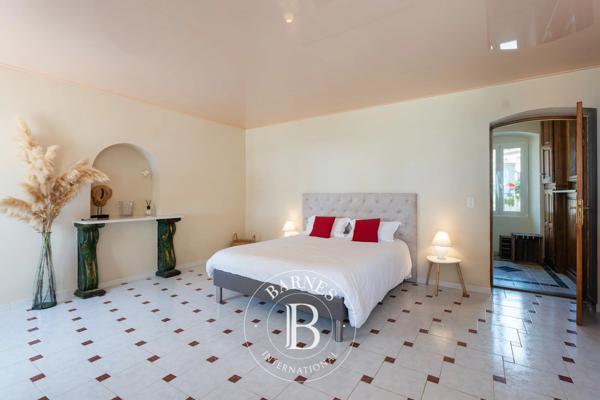 Sisco, Propriété  428 m² à vendre