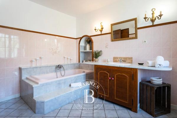 Sisco, Propriété  428 m² à vendre