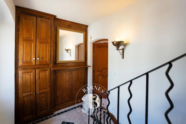 Sisco, Propriété  428 m² à vendre