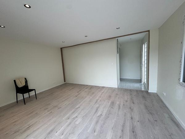 Carmaux . Maison de 92 m²