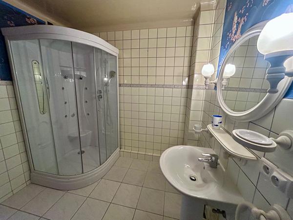 Appartement La Wantzenau 4 pièce(s) 105.25 m2