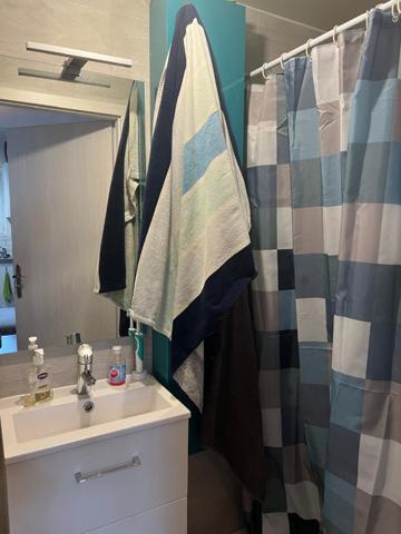 Maison et terrain à VETRAZ MONTHOUX (74100)