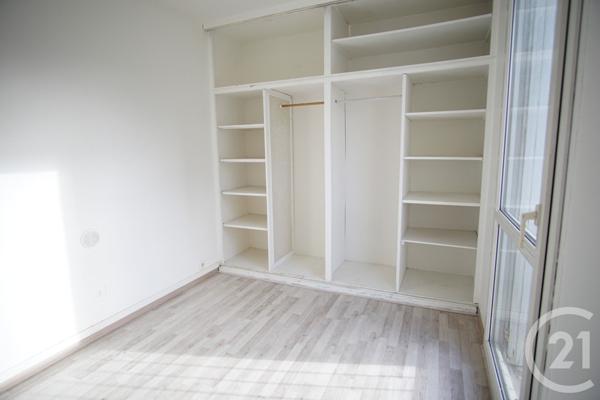 Appartement F3 à vendre  3 pièces - 51,08 m2 ORLY - 94