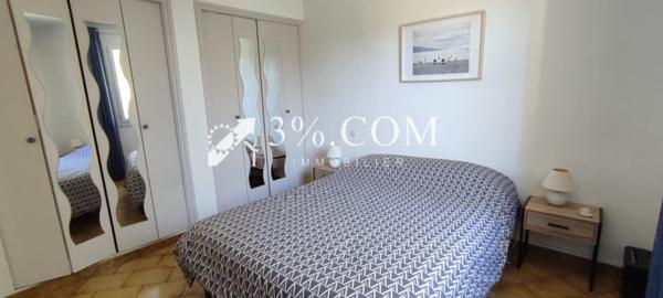 Maison 5 pièce(s) 3 chambre(s) 112 m²