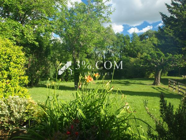Maison 5 pièce(s) 3 chambre(s) 112 m²