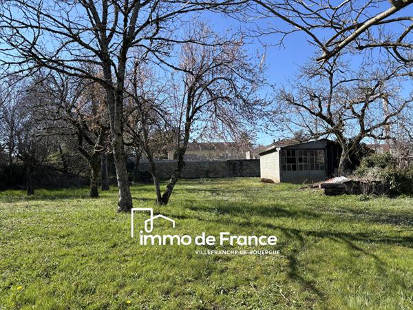 Maison T4 rénovée en 2024 sur sous-sol et et terrain clos 1 569 m²