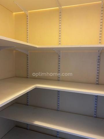 Appartement à vendre 4 pièces GUERET (23)