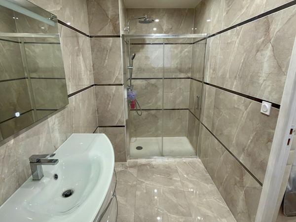 Maison Eterville 5 pièce(s) 137 m2