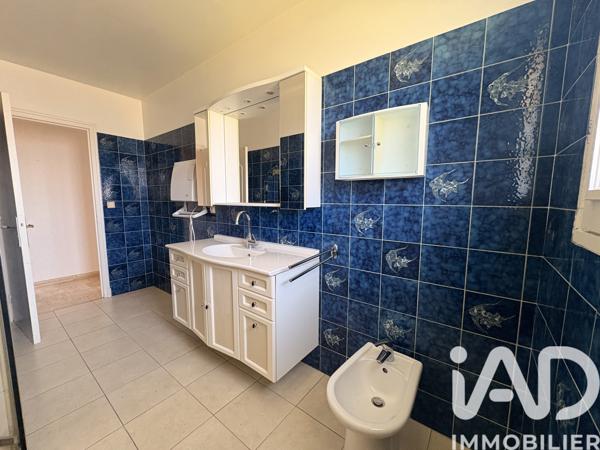 Maison à vendre 4 pièces 122 m² Brive-la-Gaillarde