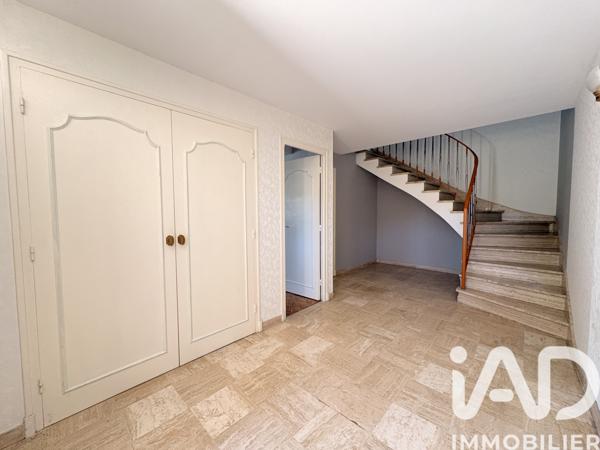 Maison à vendre 4 pièces 122 m² Brive-la-Gaillarde