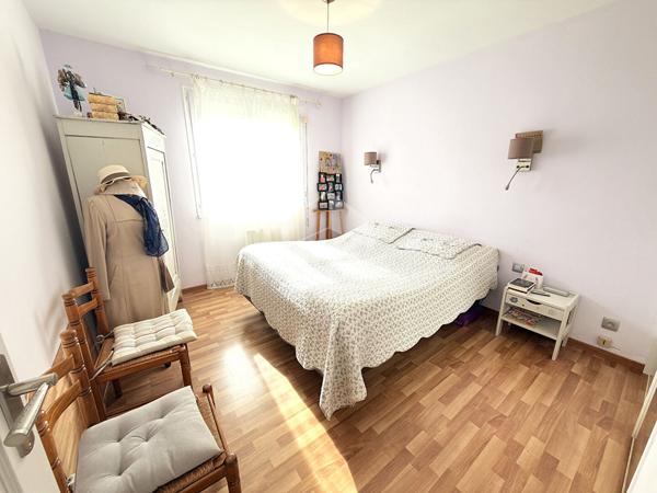 Maison Laval  Bourny 6 pièce(s) 122 m2