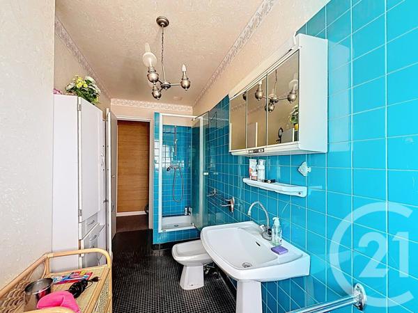Maison à vendre  8 pièces - 241,17 m2 BENODET - 29