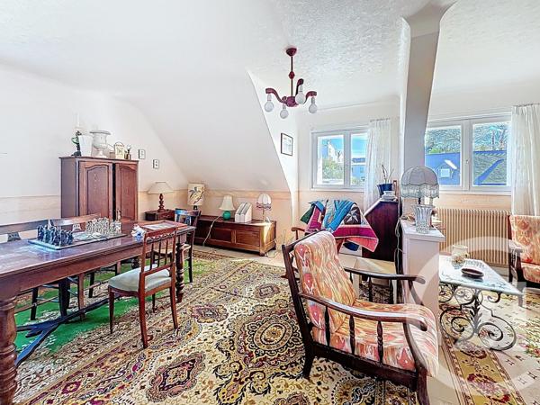 Maison à vendre  8 pièces - 241,17 m2 BENODET - 29