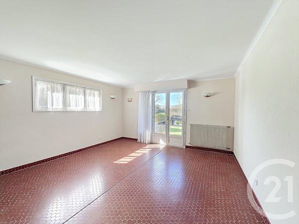 Maison à vendre  8 pièces - 241,17 m2 BENODET - 29