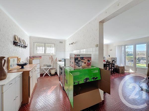 Maison à vendre  8 pièces - 241,17 m2 BENODET - 29