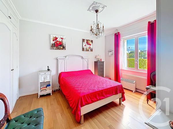 Maison à vendre  8 pièces - 241,17 m2 BENODET - 29