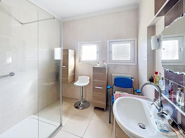 Maison à vendre  8 pièces - 241,17 m2 BENODET - 29