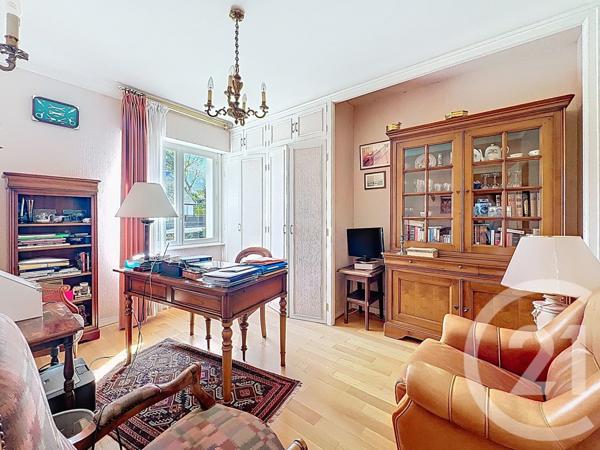 Maison à vendre  8 pièces - 241,17 m2 BENODET - 29