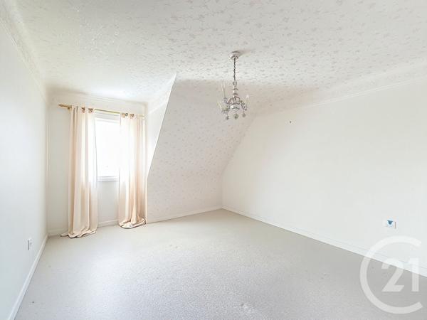 Maison à vendre  8 pièces - 241,17 m2 BENODET - 29