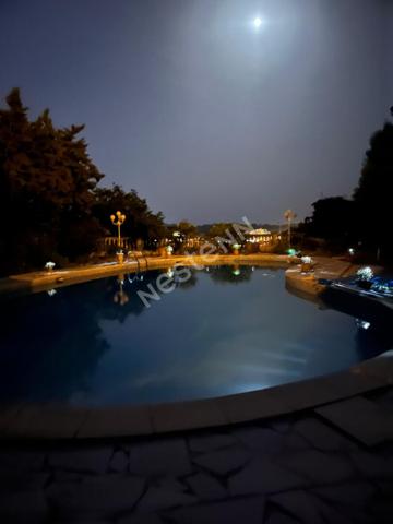 La Valette du var Quartier Baudouvin Bastide de 10 pièces de 326 m²