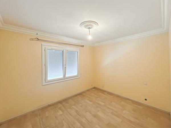 Maison atypique à vendre en coeur de ville à Challans