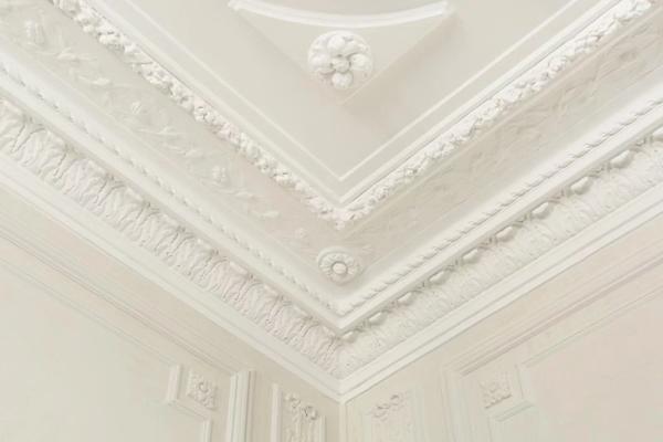 Appartement Paris 16 e - MUETTE / OCDE