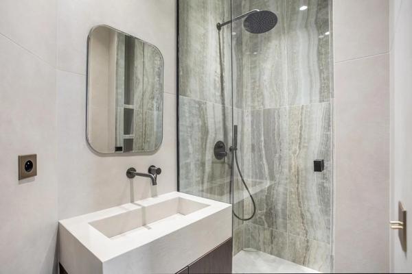 Appartement Paris 16 e - MUETTE / OCDE