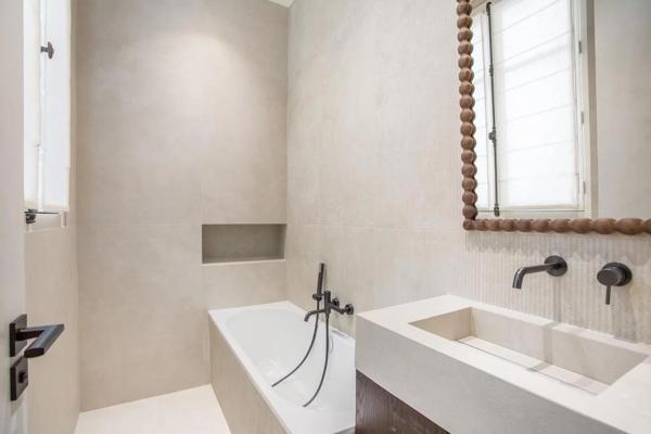 Appartement Paris 16 e - MUETTE / OCDE