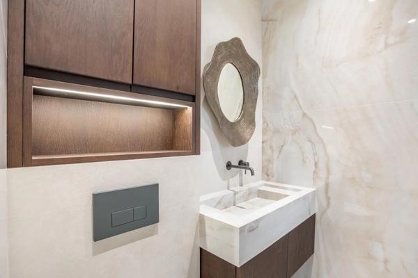 Appartement Paris 16 e - MUETTE / OCDE