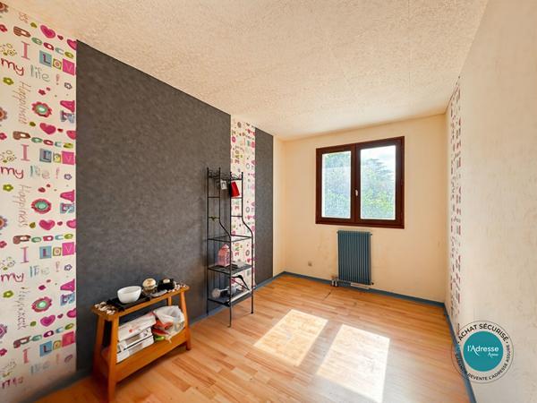 Maison La Ferte Alais 7 pièce(s) 136 m2