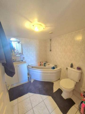 Appartement 2 pièces                                        - 42330 Saint-Galmier Réf : 12769