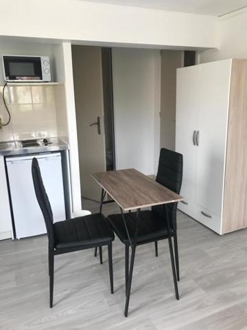 Immeuble à vendre |  Limoges |  370 m²