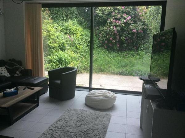 Immeuble à vendre |  Limoges |  370 m²