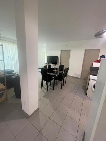 Immeuble à vendre |  Limoges |  370 m²