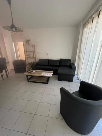 Immeuble à vendre |  Limoges |  370 m²