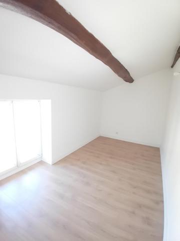 Vente / Maison mitoyenne à Beaujeu (69430)