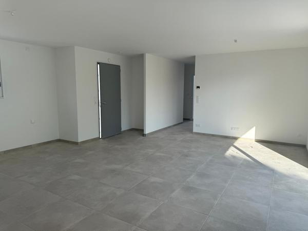 Maison 4 pièce(s) 3 chambre(s) 112 m²