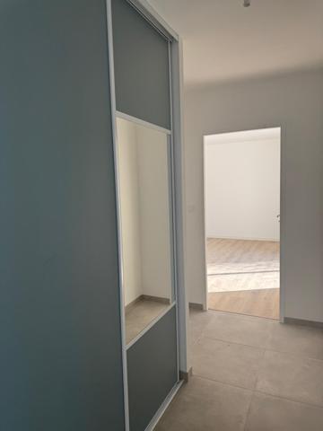 Maison 4 pièce(s) 3 chambre(s) 112 m²