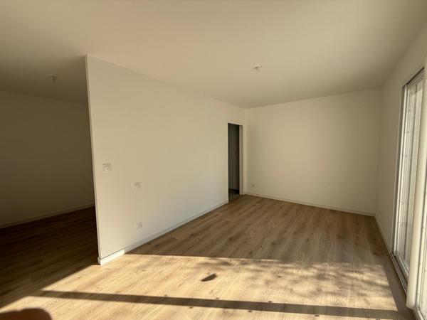 Maison 4 pièce(s) 3 chambre(s) 112 m²