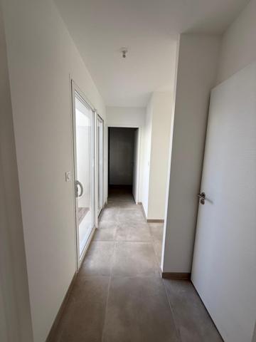 Maison 4 pièce(s) 3 chambre(s) 112 m²