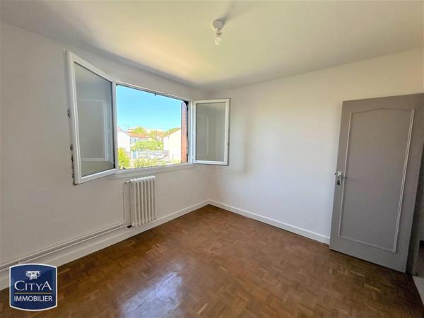 Maison à louer 4 pièces 84.89m²