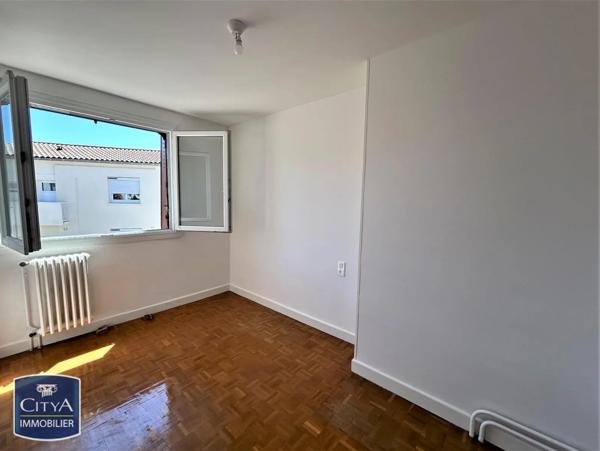 Maison à louer 4 pièces 84.89m²