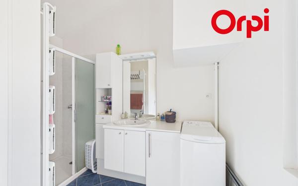 Maison à vendre    6 pièces •  Bernay