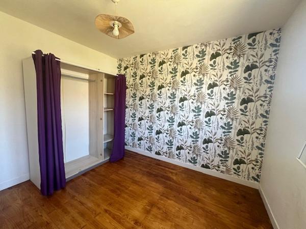 Maison Aiguillon 3 pièce(s) 67 m2