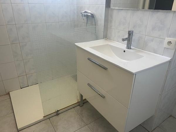 Maison Aiguillon 3 pièce(s) 67 m2