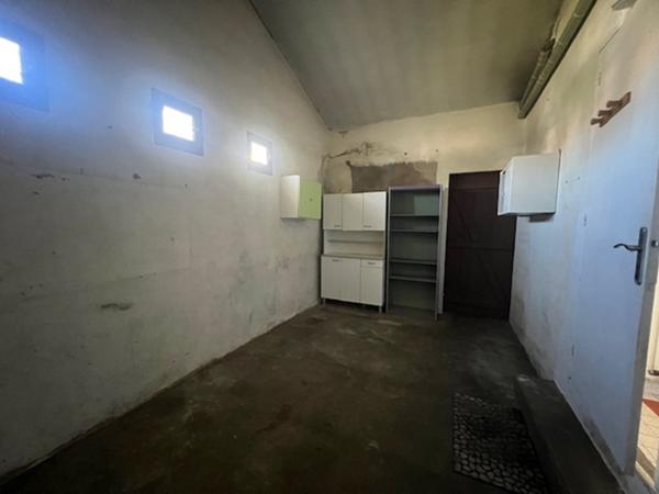 Maison Aiguillon 3 pièce(s) 67 m2