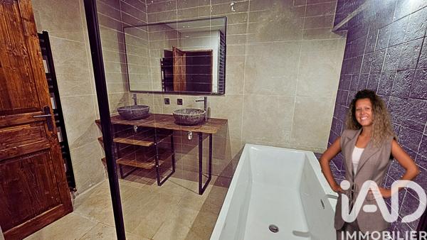 Maison à vendre 5 pièces 190 m² Beuvry